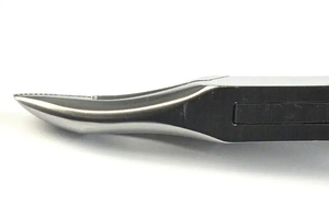 Weingart การจัดฟันแบบลวดคีมดัดห่วงเครื่องมือทางทันตกรรม BBI-992การรับรอง CE - Product Image 5