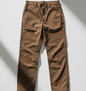 Quick Dry Breathable Straight Leg Loose Fit <b>Nylon</b> Windbreaker Pant Men's Streetwear Trousers Casual <b>Joggers</b> OEM ODM - Product Image 1