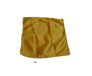 Chiffon de polissage de haute qualité pour lentilles optiques, outil de fabrication de bijoux de luxe et meilleur produit au prix de gros le plus bas - Product Image 2