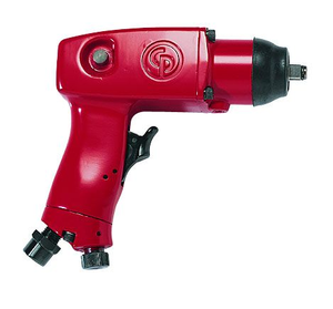 Llave de impacto neumática Chicago Pneumatic CP721 de 3/8'' - Product Image 2