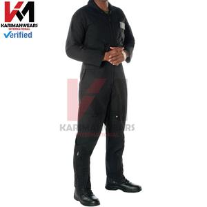 Overoles de Paintball al por Mayor, Camuflaje Desértico, Traje Táctico con Protección Acolchada para Juego Competitivo, Precio de Fábrica - Product Image 3