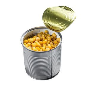 Mejor Precio de Fábrica en Vietnam, Maíz Dulce Enlatado de Alta Calidad, Más Vendido, Empaque Personalizado - Product Image 6