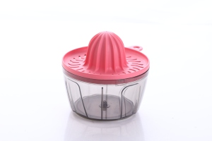 Stylish citrus fruit veg juicer manual <b>hand</b> press juicer compact kitchen juice extractor multipurpose squeezing tool - Product Image 6