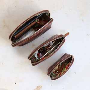 BOLSOS DE CUERO - Product Image 3