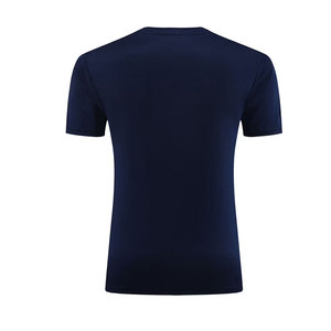 Premium <b>Table</b> <b>Tennis</b> Uniform Comfortable <b>Table</b> <b>Tennis</b> Uniform Lightweight Design With Athletic Comfort - Product Image 5