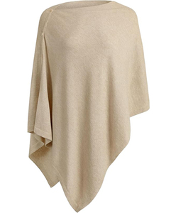 Custom Color Lightweight Knitted Shawl Wrap Soft Spring Autumn <b>Scarf</b> Stole Factory Direct - Product Image 1