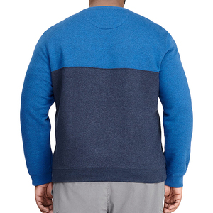 Sudadera Unisex de Moda con Logotipo Bordado Personalizado, 100% Algodón, Otoñal, Ecológica, Transpirable, en Varios Colores - Product Image 2
