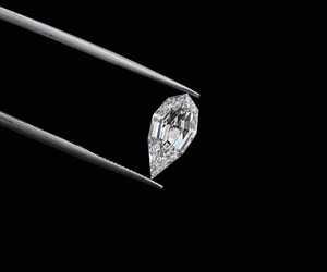 Diamante de Corte en Forma de Pera de 1.50 CT HPHT CVD Cultivado en Laboratorio, Certificado por IGI, para Mayoristas de Joyería - Product Image 4