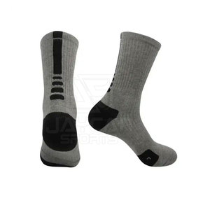 Custom Comfortable Breathable Men <b>Socks</b> Everyday Casual Wear <b>Soft</b> Fabric Stylish For Daily Fashion And Active Lifestyle Use - Product Image 4