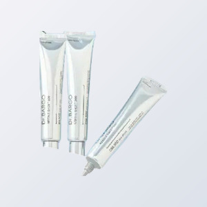 เซรั่มบำรุงผิวหน้าลดเลือนริ้วรอย สูตรเกาหลี Dr. Bar Go VT Cica Needle Shot 100 Skin Booster 50 มล. ผลิตในเกาหลี - Product Image 2
