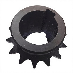 High Quality AMP1926 <b>Sprocket</b> Model 7704100 From Delhi - Product Image 1