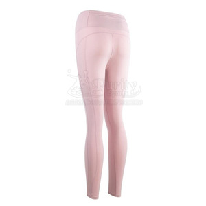 Leggings Scrunch Butt de nueva llegada, leggings Scrunch Butt del mejor material, leggings Scrunch Butt muy vendidos para venta en línea - Product Image 4