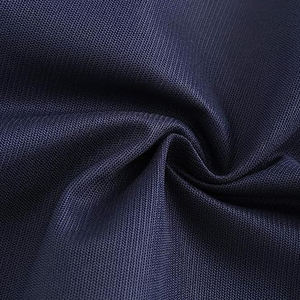 Gilets de sécurité haute visibilité personnalisables avec logo, gilet réfléchissant haute visibilité avec poche zippée de sécurité - Product Image 4