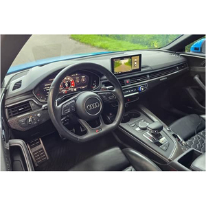ออดี้ RS5 คูเป้ ปี 2018 - Product Image 1