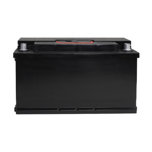 Boîtier de batterie de voiture en plastique personnalisé OEM/ODM du Vietnam prix concurrentiel produit de boîtiers de batterie - Product Image 2