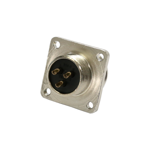 MS3102A 18-8S MS CONNECTOR MIL Connector Product Category Circular Connectors - Product Image 6