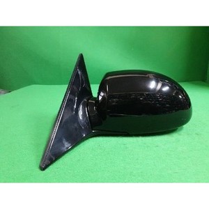 Opirus 2003-2007 Espejo Retrovisor Exterior Izquierdo Usado OEM 876103F030 - Product Image 1