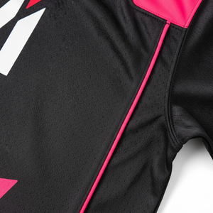 Uniforme de Fútbol Americano de Alta Gama, Conjunto de Jersey y Pantalones Sublimados Personalizados, Ropa Deportiva Profesional para Equipos, Absorbe la Humedad - Product Image 5