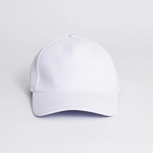 100% Cotton Premium Classic Baseball <b>Cap</b> Men Women Fashion Blank Gorras Baseball <b>Cap</b> Washed Vintage <b>Cap</b> Dad <b>Hats</b> - Product Image 3