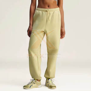 Servicio OEM, Pantalones Deportivos de Último Diseño, Ligeros, en Oferta, Estilo Único - Product Image 3