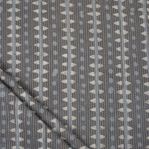 Latest Collection Cotton Handmade Kantha Kashish Fabric For Clothing and Bedding set Quilts Fabric - Product Image 5