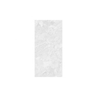 Azulejos de Porcelana Modernos de Alta Resistencia de 600x1200 mm - Bajo Mantenimiento, Antideslizantes, Resistentes a Ácidos, Resistentes al Calor, Aptos para Todo Clima
