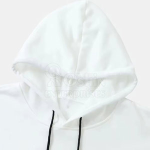 เสื้อฮู้ดดี้ผู้ชายสำหรับฤดูหนาว บริการ OEM ออกแบบตามสั่ง เสื้อฮู้ดดี้ผู้ชายขายดีที่สุดออนไลน์ - Product Image 3