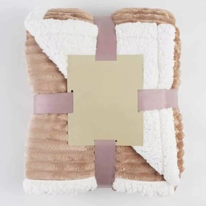 Toalla de Playa de Microfibra de Secado Rápido con Estampado Digital, Resistente a la Arena, con Bolsa de Malla, Protección Solar - Product Image 4