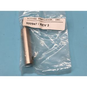 Lote de 8 Pasadores de Retención LAM 600947, 183273 - Equipo y Piezas de Semiconductores de Confianza de Tradicción Global - Product Image 1