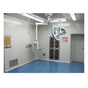 แผงข้างเคลือบเจลไฟเบอร์กลาสสำหรับรถบ้านเคลื่อนที่ขนาด 2 มม. - Product Image 5