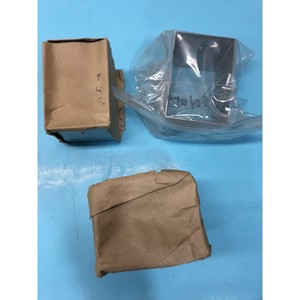 AXCELIS 7103-0221-0001 SHIELD, SEN COOLED - อุปกรณ์และชิ้นส่วนเซมิคอนดักเตอร์ระดับโลกที่เชื่อถือได้ - Product Image 5