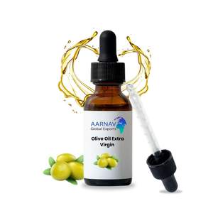 Fabricant d'huile d'olive extra vierge en marque blanche – Bouteilles de qualité supérieure pour la vente au détail et approvisionnement en gros - Product Image 4