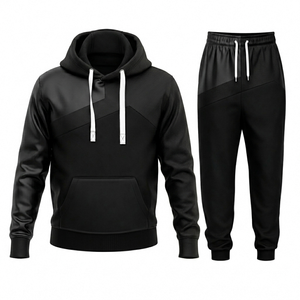 Conjuntos Deportivos de Fútbol Unisex al Por Mayor, Diseño Superior, Transpirables, Cómodos, con Letras, para Primavera - Product Image 5