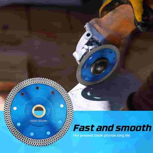 แผ่นตัดกระเบื้อง - Product Image 5