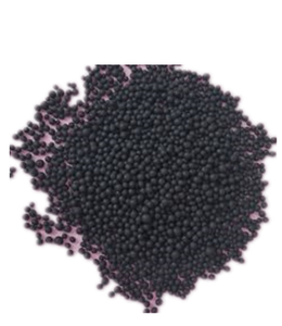Best Sale Humate Granules Bulk Factory Sale Organic Soil Conditioner For Agriculture Export - Product Image 1