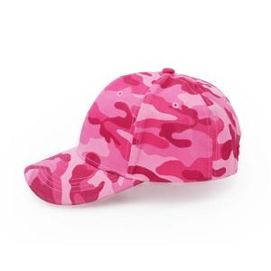 2026 Design <b>Baseball</b> <b>Caps</b> <b>Men</b> <b>Baseball</b> <b>Caps</b> for Sale Made in Pakistan High Quality <b>Baseball</b> <b>Caps</b> Custom Design Custom Color Male - Product Image 2