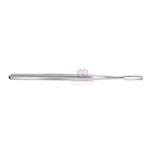 Premium Manual Surgical <b>Chisels</b> & <b>Gouges</b> Durable Stainless Steel Medical/Dental Instruments High-Precision Design - Product Image 4