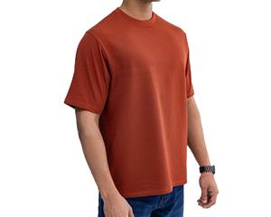 Wholesale Printed <b>T</b> <b>Shirts</b> Custom Logo Printing Breathable Polyester Sports Plain Polo <b>T</b> <b>Shirts</b> for <b>Men</b> - Product Image 1