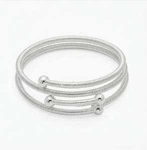 ดิวิโร สไปรัล เบบี้ คาด้า - Product Image 1