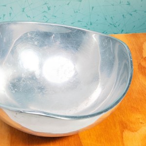 Acero Inoxidable - Product Image 5