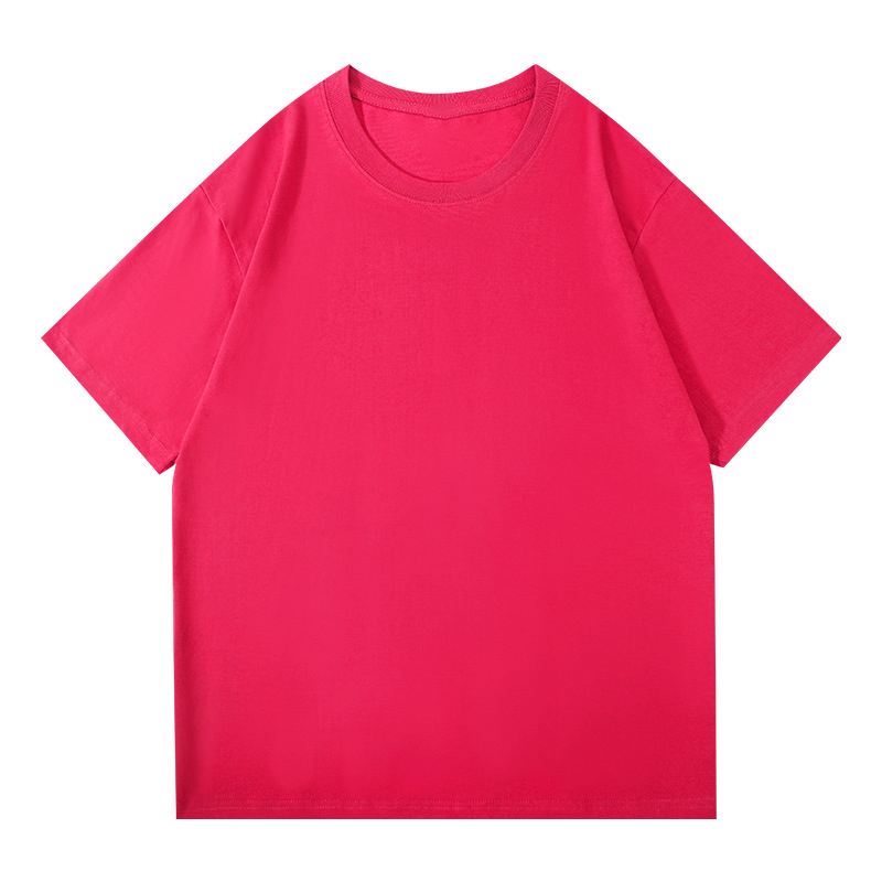 JH2403-230g Rose Red