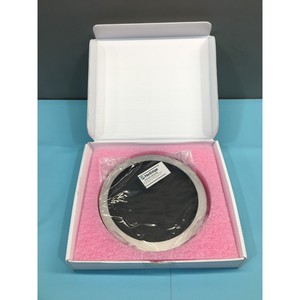 ชุดประกอบโมดูลโหลดอาร์ม, 5066200063, Airpax F000268 - อุปกรณ์และชิ้นส่วนเซมิคอนดักเตอร์ระดับโลกที่เชื่อถือได้ที่ - Product Image 2