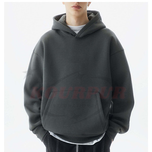 High Quality <b>Men</b> Hoodie With Reasonable Price Top Product <b>Men</b> Hoodies Pakistan Manufacture <b>Men</b> Streetwear Hooded <b>for</b> Sale - Product Image 1