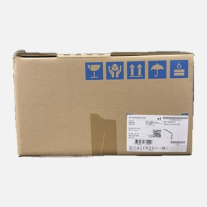 Módulo de Pantalla Premium de 12 Pulgadas en Existencia, Interfaz Hombre-Máquina PFXSP5600TPD HMI para Pro-Face - Product Image 3