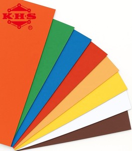 Stratifié respirant avec PPSB idéal pour une utilisation en blouse médicale - Product Image 1