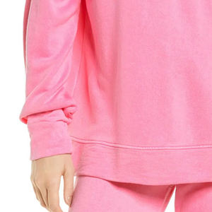 Prix abordable, design uni, logo personnalisable et poche kangourou, design de haute qualité avec cordon de serrage réglable, qualité supérieure - Product Image 5