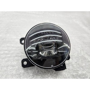 308 Phare antibrouillard gauche d'occasion 9811333380 - Product Image 1