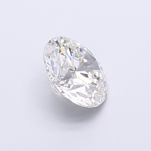 Diamantes sueltos elegantes y certificados, piedras de diamante naturales y cultivadas en laboratorio para la elaboración de joyería premium y suministro de exportación. - Product Image 2