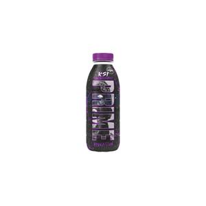 Bebida Energética Prime KSI Nightmare 13 x 500ml Origen Reino Unido - Product Image 1