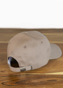 Gorra de Béisbol Premium para Equitación 2026, Impermeable, con Correa Ajustable, Diseño Elegante para Uso en Exteriores, Servicio OEM - Product Image 6